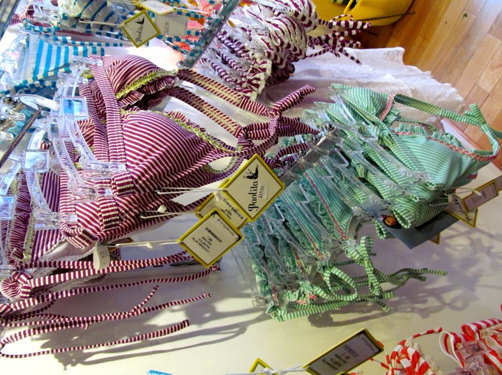 Portman Village Jubilee Street Party