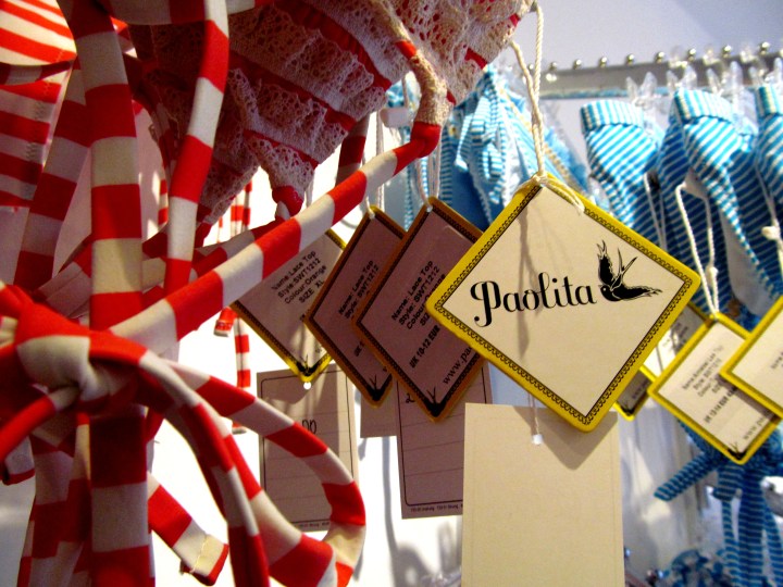 Portman Village Jubilee Street Party