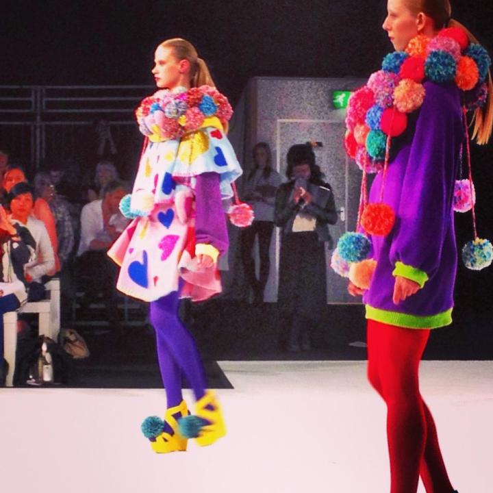 954830_10151643219586551_1873614225_n