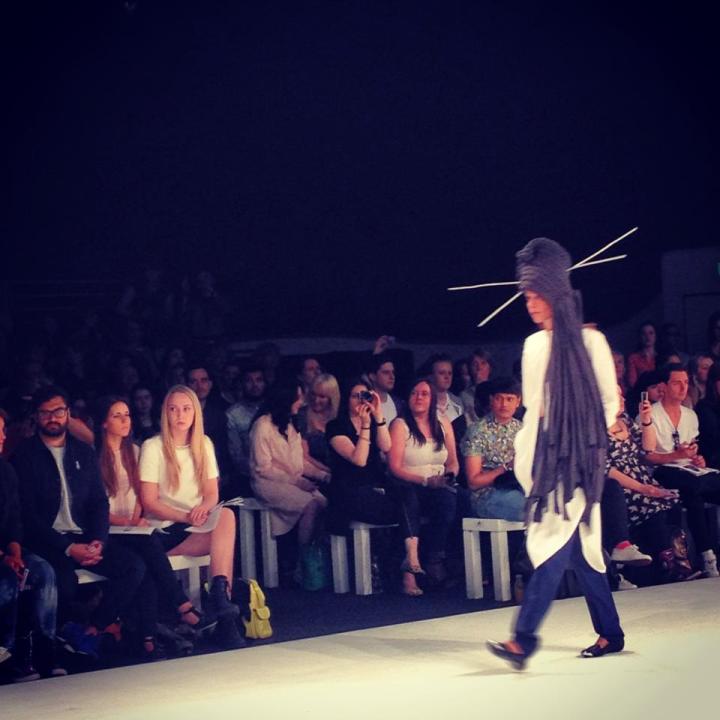 969456_10151643246056551_1624524510_n