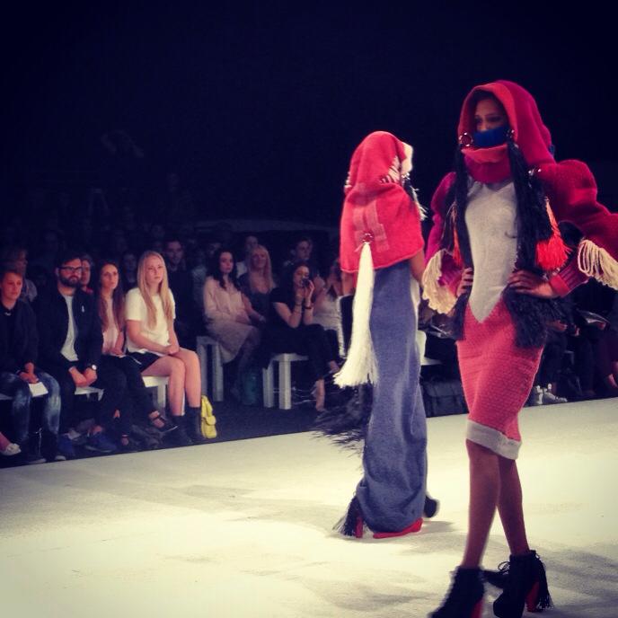 970666_10151643223791551_1091727125_n