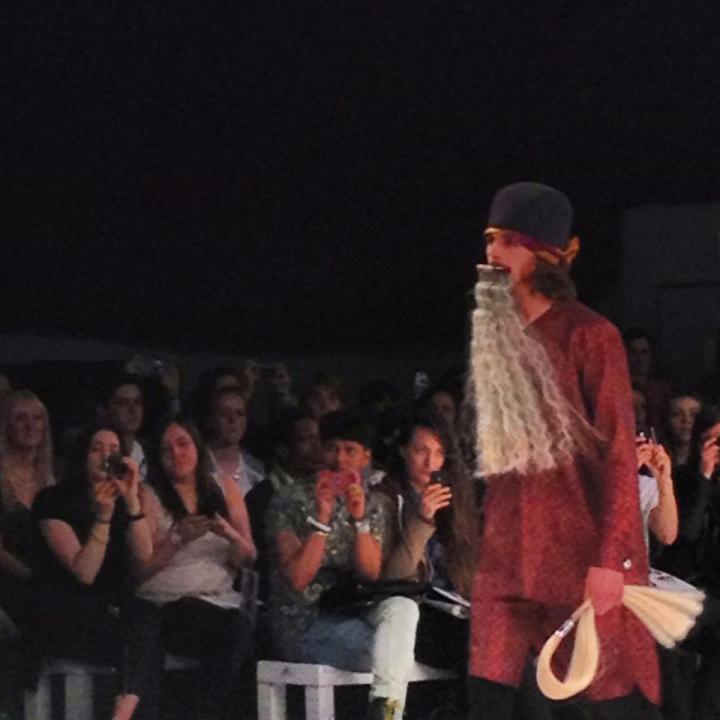 971411_10151643223121551_1531635056_n