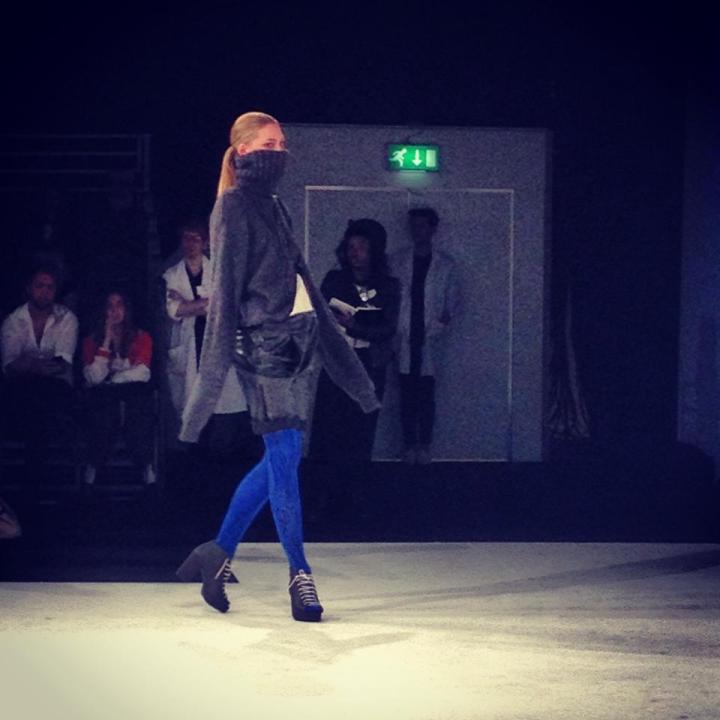 971811_10151643222521551_1178441619_n