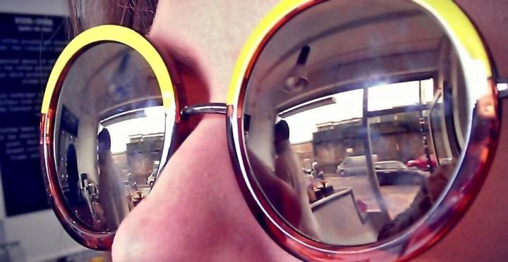 48071_10151363236116524_2018361699_n