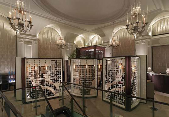 1106_The_Langham_CHUAN_SPA_CONTEMPLATION_AREA@gallerymain