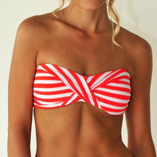 seafolly_seaview_coral_bandeau