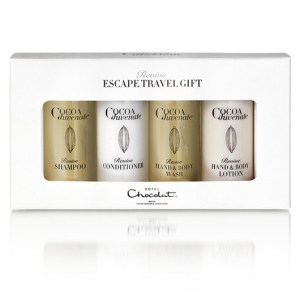 revive-escape-travel-gift