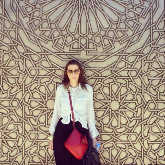 10264399_764380690258844_854251395959759310_n