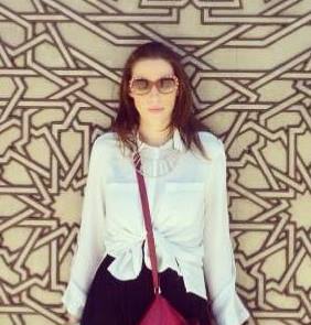 10364041_10152286240311551_1397307845801634093_n