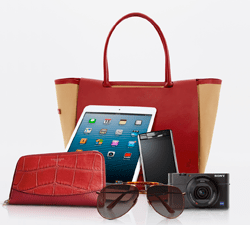 VeryFirstTo & Jam Love