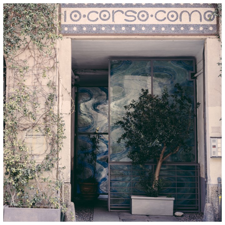 CorsoComo1