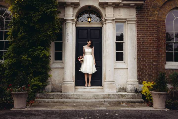 10710221_10152606713241551_6969033379559278879_o