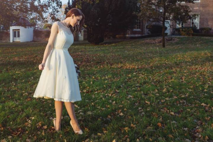 10731197_10152606714036551_8598049912512498234_n