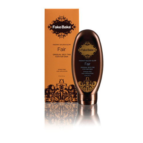 FB_Fair_600__08670__98722.1438093460.500.500