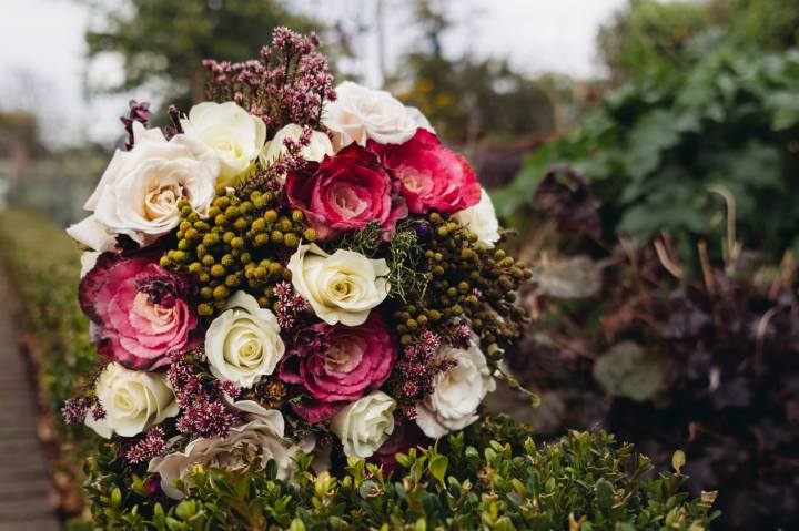 1654601_10152606713256551_2478998698717720541_o